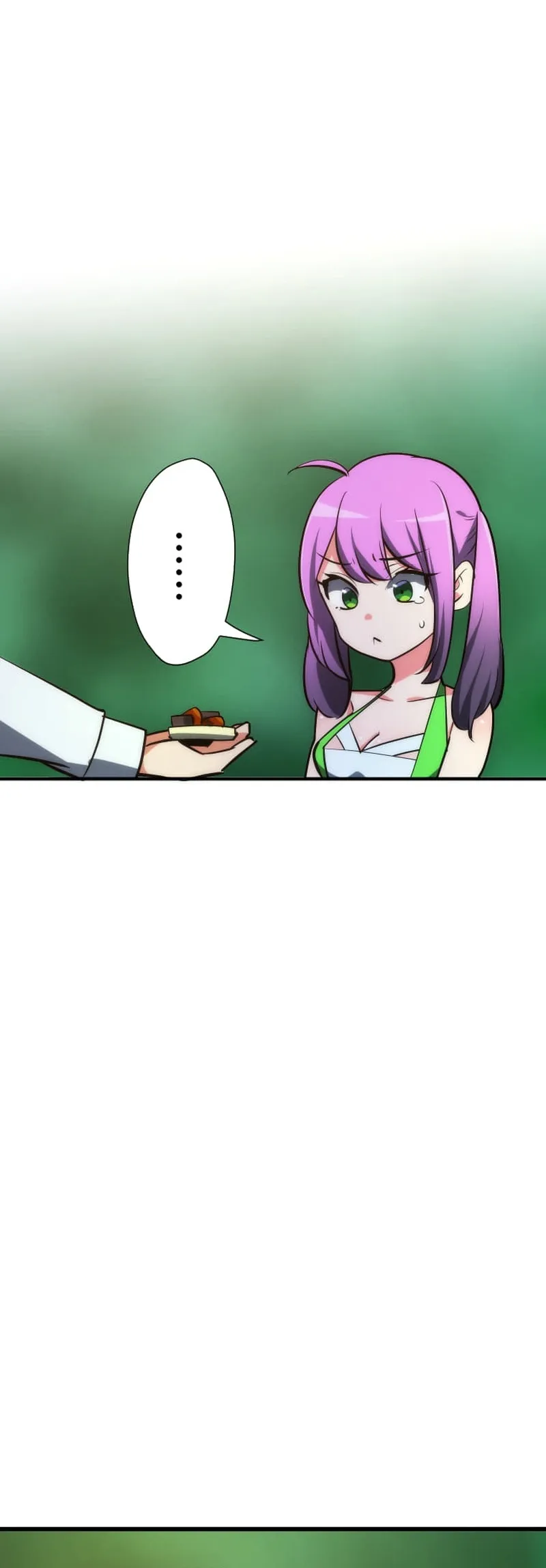 Reverse Tower Dungeon Chapter 30 39